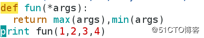 Screenshot from 2018-01-08 22-08-54.png