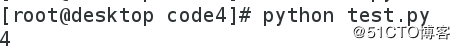 Screenshot from 2018-01-08 21-29-49.png