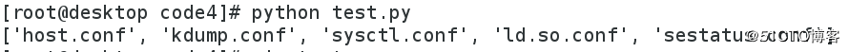 Screenshot from 2018-01-08 22-32-59.png