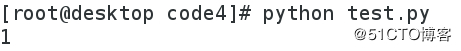 Screenshot from 2018-01-08 22-12-33.png