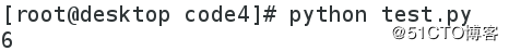 Screenshot from 2018-01-08 21-35-19.png