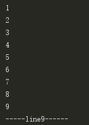 image_1c0agspoq1rn8irme6r1aqaauuf2.png-4.2kB