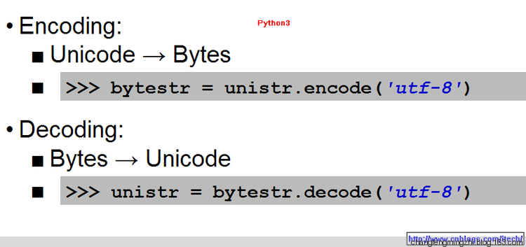 初学Python的简单文件操作编码问题 - changfengmingzhi - 长风明志的博客