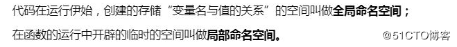 Python第三天