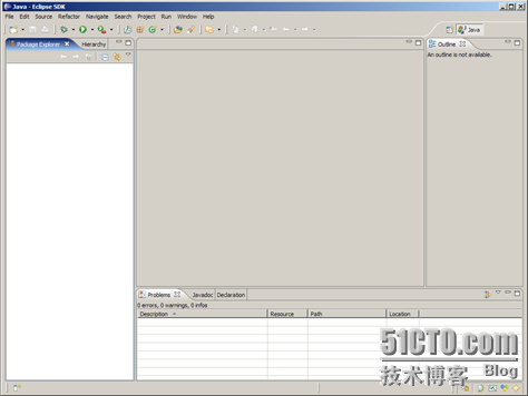p_w_picpath005