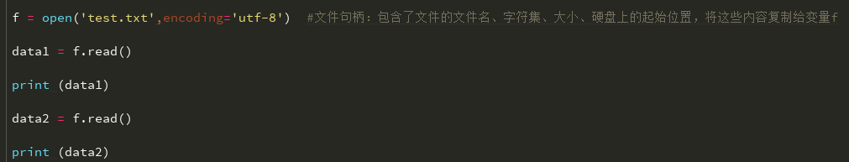 image_1c0ag5e9f13v91nofo3mek0fcam.png-18.3kB