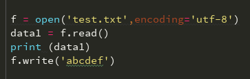 image_1c0agba2m1cnahau1uga11efnds1g.png-9.2kB