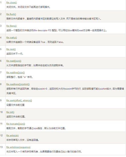 image_1c0ah39qc13q24r2hs6p789ebht.png-75.5kB