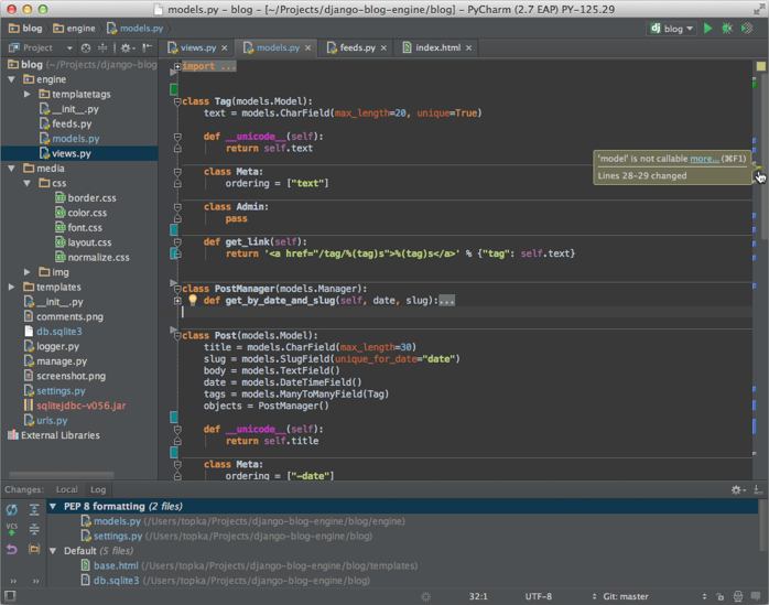 pycharm_ui_darcula.png