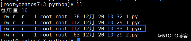 python的文件类型、python的变量、python的数值和字符串