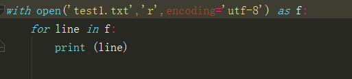 image_1c0ah05i51lsgo4h19gabms1fl3gm.png-8.4kB