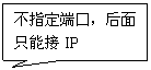 clip_image030