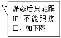 clip_image016