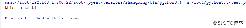 python之模块和包