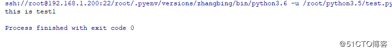 python之模块和包