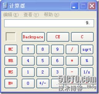 clip_p_w_picpath006