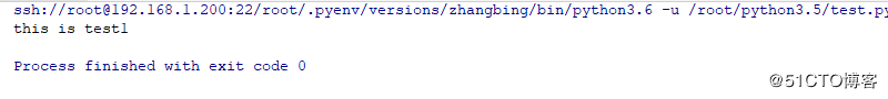 python之模块和包