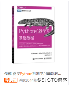 QQ截图20181031142748.png