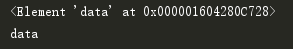 image_1c0bk1qviaeq1giv12il1ovu1lsv13m.png-3.2kB
