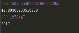 image_1c0bi2huj107sqhj1vej9ifle713.png-5.9kB