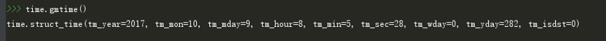 image_1c0bi3mtd4ki1rgt12fvhoka4e1t.png-6.7kB