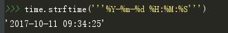 image_1c0bi7vd21ov0uisg5714rc1shg5i.png-4.6kB