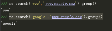 image_1c0blg77913urboo1sv3c7c1k40235.png-8.9kB