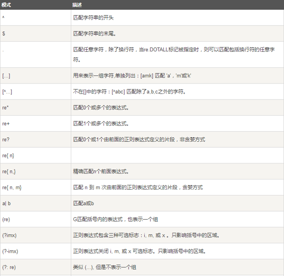 image_1c0blaf8qeve1rl51vuf3871ib21u0.png-57.1kB