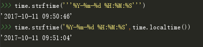 image_1c0bi9udvbi1l0ikkf1jea1fs16p.png-9.6kB