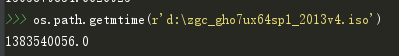 image_1c0bjha236ln1ckt1ups1kqoqqstt.png-6.9kB