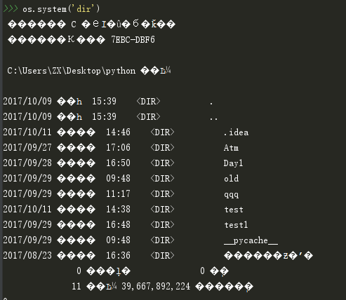 image_1c0bj96gs7pf19q535813hk1720po.png-44.2kB