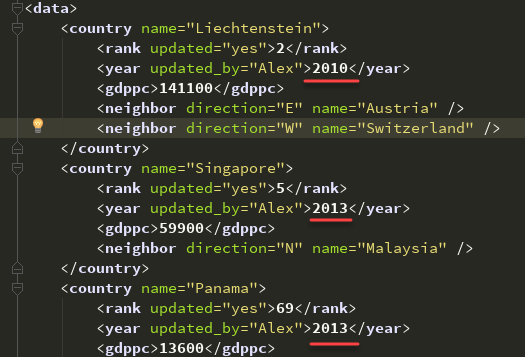 image_1c0bk53bv1kkcic2mu8ukm412167.png-60.9kB