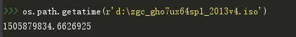 image_1c0bjguheji37n6g2r1m07594tg.png-6.9kB