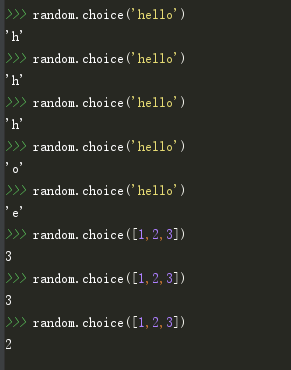 image_1c0bif49i1g9goma1ovhe9912kbl.png-20.2kB