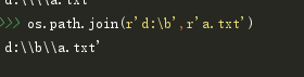 image_1c0bjgf4j1q7eu04c1r1v2uu0lt3.png-4.3kB
