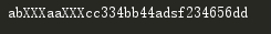 image_1c0bltm7d13on5bc1ou627o1q9p28r.png-2.4kB