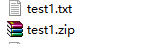 image_1c0bjpmb812ja17m31buts8hqtg12s.png-2.1kB