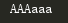image_1c0bm0026igglte16si1n6q1sn52ar.png-0.5kB
