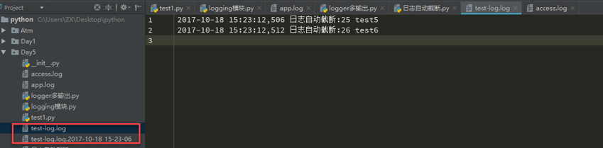 image_1c0bl79c51sc5197p10et1bm619ps1sc.png-40.2kB