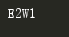 image_1c0bikp1po7q13hh1o191t994dne3.png-0.8kB