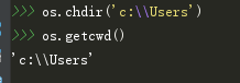 image_1c0bimdeb1d2s1j2t1dg21u8k1tonet.png-4.4kB