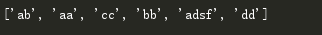 image_1c0blqv1h15uljmv3q1m8og7s27k.png-1.7kB