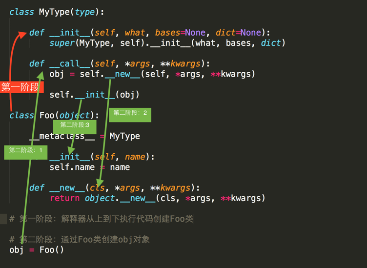 image_1c178vkl51a4q11t1bkp1n7812to9.png-230.2kB