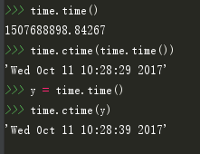 image_1c0bibknfqd91ojs17671eh1k7f8q.png-9.8kB