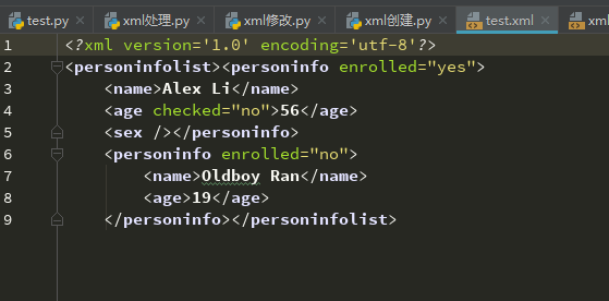 image_1c0bk91cmoa41peh4g1n8p7aj18e.png-34.4kB
