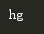 image_1c0bkcl3mqjm76t1shv17rfp641ai.png-0.5kB