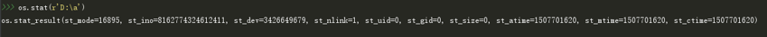 image_1c0bj5ht865hct4ldhhi216itna.png-9kB