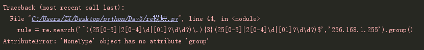 image_1c0blo0mka38741h8l1cth65k260.png-17.2kB