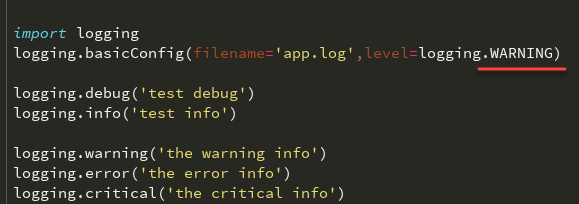 image_1c0bkmfto1o8tnj1lm61l1r13jf1gl.png-26kB
