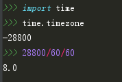 image_1c0bi1c1j1pkr1rn91ovspjf1omo9.png-4.6kB
